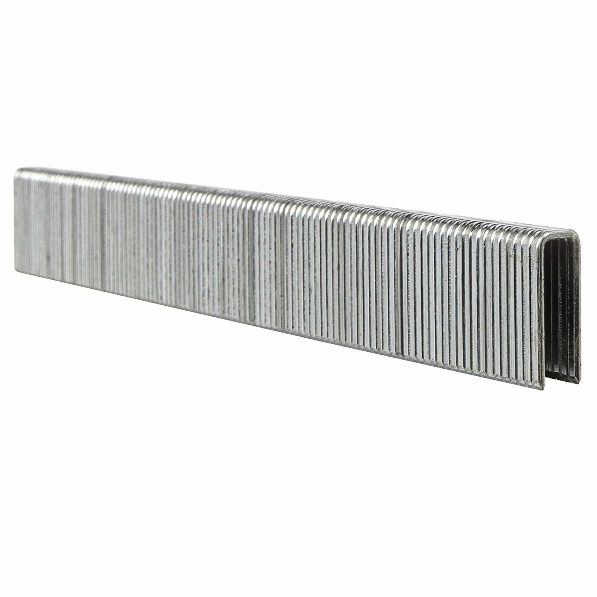 92 SERIES STAPLES 92 SERIES STAPLES
