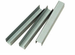HAND TACKER STAPLES HAND TACKER STAPLES