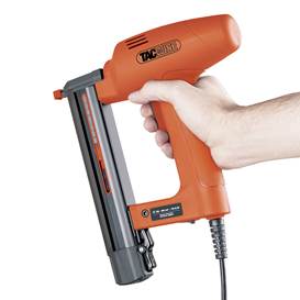 ELECTRIC NAILERS ELECTRIC NAILERS