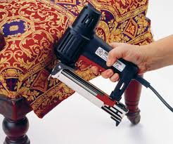 UPHOLSTERY UPHOLSTERY