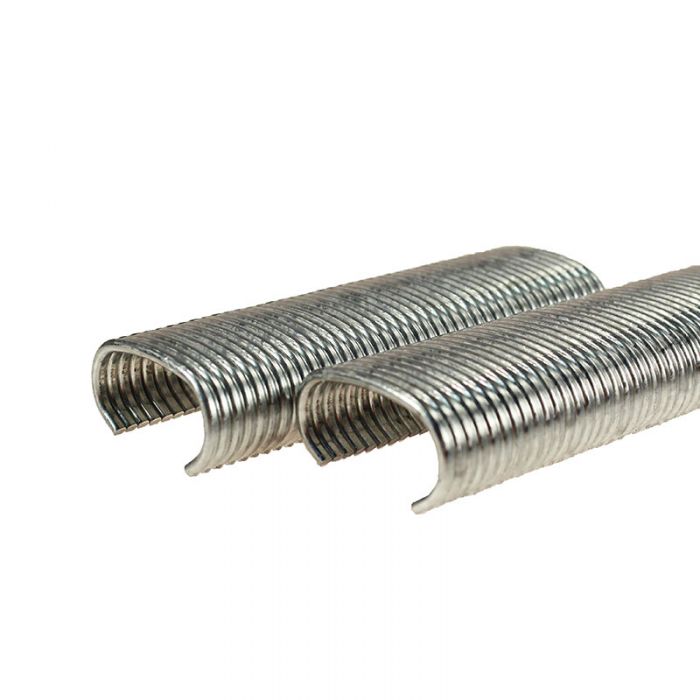 RING11 HEAVY DUTY HOG RINGS (C50) RING11 HEAVY DUTY HOG RINGS (C50)