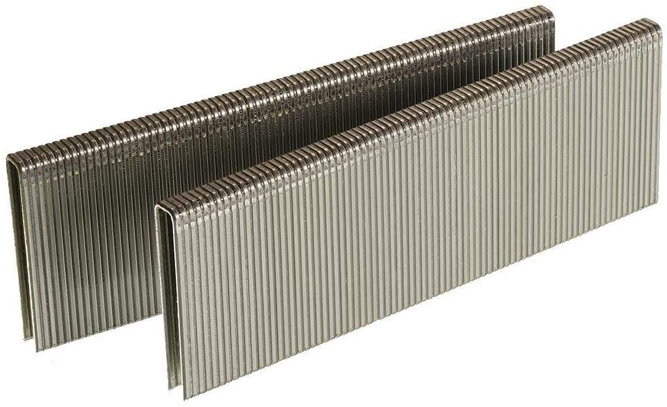 BOSTITCH SX5035 (90) STAINLESS STEEL STAPLES BOSTITCH SX5035 (90) STAINLESS STEEL STAPLES