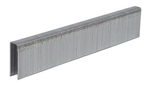 BOSTITCH S4/16NC HEAVY DUTY STAPLES BOSTITCH S4/16NC HEAVY DUTY STAPLES