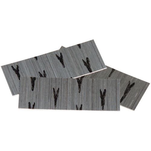 23G STAINLESS STEEL HEADLESS PINS 23G STAINLESS STEEL HEADLESS PINS