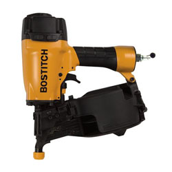 NAILERS NAILERS
