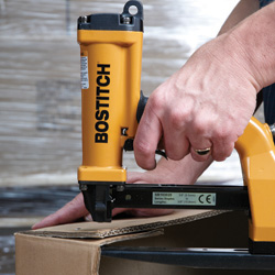 PLIER STAPLERS PLIER STAPLERS