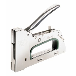HAND STAPLERS HAND STAPLERS