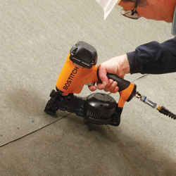 ROOFING NAILERS ROOFING NAILERS