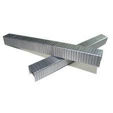 BOSTITCH SB5019 SERIES STAPLES BOSTITCH SB5019 SERIES STAPLES