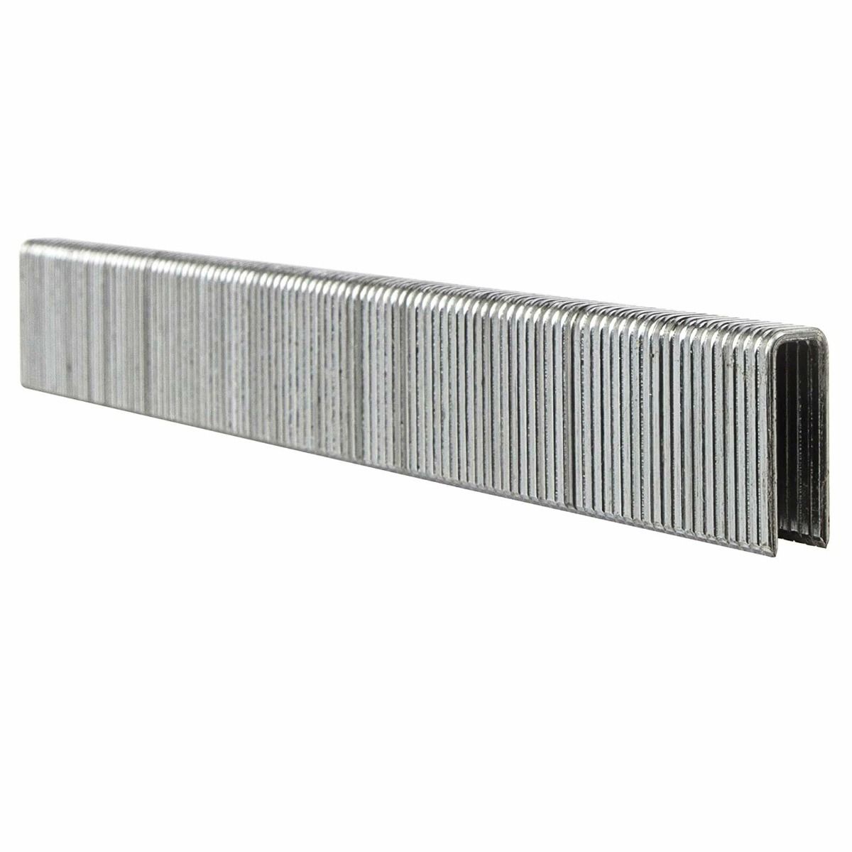 BOSTITCH SL5035 (92) STAINLESS STEEL STAPLES BOSTITCH SL5035 (92) STAINLESS STEEL STAPLES