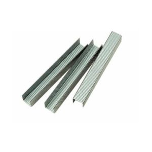 53/14mm Galvanised Staples (5,000).