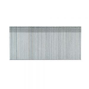 Bostitch BT1330GA Galvanised 18G Brad Nails 30mm (5,000)