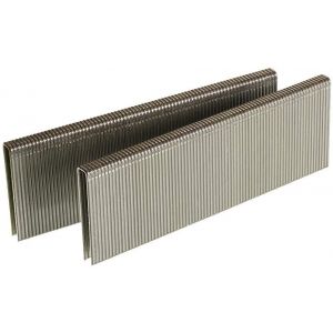 Bostitch SX503535SS Stainless Steel Staples 35mm (3,000 Per Box).
