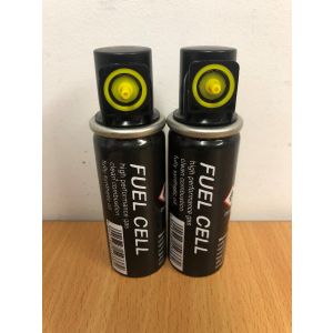 Mini Gas Fuel Cells (x2)
