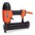 Tacwise DGN50V Air 18G Brad Nailer (20-50mm).