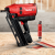 Fischer FGW 90F Cordless 1st Fix Framing Nail Gun (50-90mm) *SPECIAL OFFER £299 + VAT WHILE STOCKS LAST*