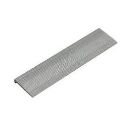 fln bostitch flooring nails