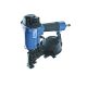 BeA 556 DC Air Roofing Coil Nailer (19-45mm) 