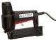 Maestri ME30 Professional Electric 18G Brad Nailer (15-30mm) *OUT OF STOCK*