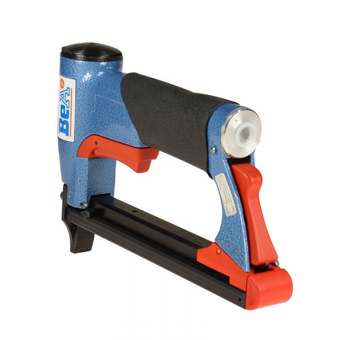 bea 71 16 421 pneumatic upholstery 71 stapler 6 16mm