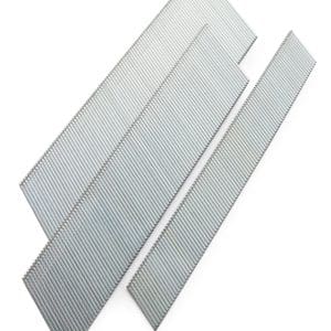 Tacwise 16G x 32mm Galvanised Angled Finish Nails (2,500)