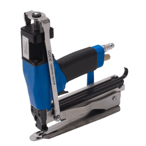 Josef Kihlberg JK20T779 Pneumatic Plier Stapler (8-16mm) *OUT OF STOCK*