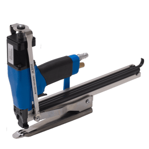 Josef Kihlberg JK20T779L Pneumatic Plier Stapler (8-16mm) *OUT OF STOCK*