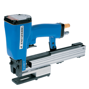 Josef Kihlberg JK35T590 Pneumatic Heavy Duty Plier Stapler (19-32mm)