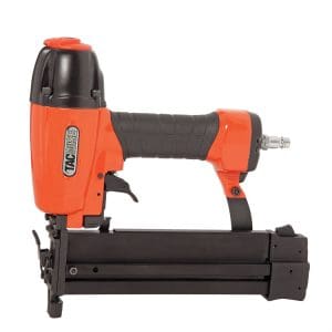 Tacwise 1326 Air Combi 18G Brad Nailer/Stapler (15-50mm)