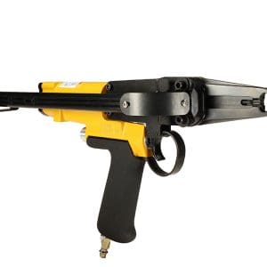 Bostitch SC77XEB-E Pneumatic Extra Long Nose Hog Ringer CL24