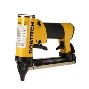 Bostitch 21697B-E Pneumatic 97 Stapler (6-16mm)