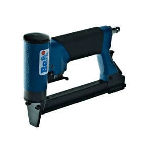 BeA 71/14-451 Pneumatic Automatic 71 Stapler (6-16mm)