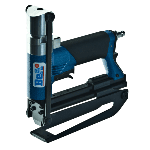 BeA 95/16-418 Pneumatic Plier Stapler (6-16mm)