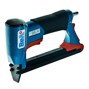 BeA 95/16-425 Pneumatic Stapler (6-16mm)