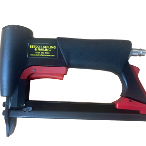 Betco 71 Series Air Upholstery Stapler (6-16mm)