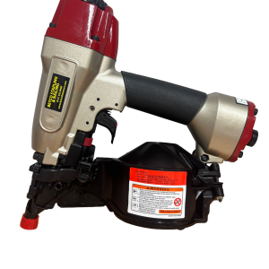 Betco CN45 Air Coil Nailer (25-50mm)