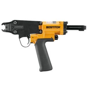 Bostitch SC7EB-E Pneumatic Extended Nose Hog Ringer Tool (CL24)