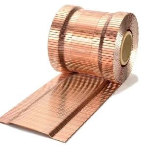 Bostitch SWC743715-1MZ Coil Carton Staples 15mm (24,000)