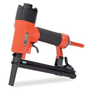 Tacwise A8016LN Extra Long Nose Air Staple Gun (4-16mm)