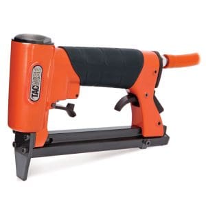 Tacwise A8016V Air Stapler (4-16mm)