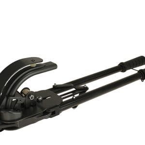 Bostitch SC50HPB-E Manual Gabion Hog Ringer C50 (RING11)