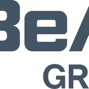 BeA 71/14-451 Pneumatic Automatic 71 Stapler (6-16mm) *Rapid Fire*