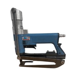 BeA 95/16-418 Pneumatic Stapling Plier (8-16mm) *RECONDITIONED*