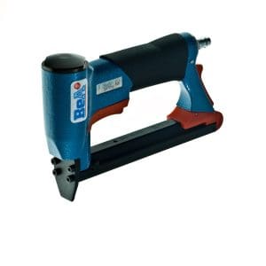BeA 95/16-425 Air "95" Staple Gun (6-16mm)