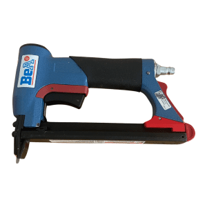 BeA 95/16-425 SIC Air Staple Gun with Nose Safety System (6-16mm)