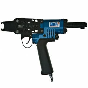 BeA CL24-HR68 Pneumatic Hog Ring Tool (CL24)