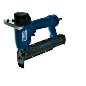 BeA SK335-201 GL Pneumatic 18g Glazing Nailer (10-35mm)