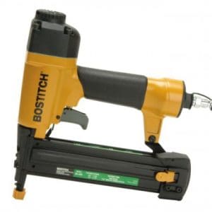 COMBI STAPLERS/NAILERS