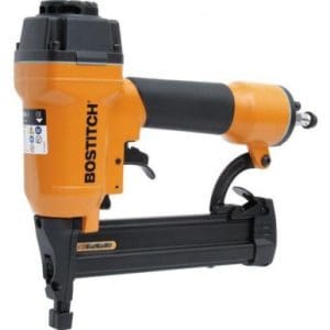 Bostitch SB156SL-1-E Pneumatic SL/92 Stapler (15-40mm)
