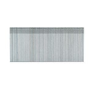 Bostitch BT1330SS Stainless Steel 18G Brad Nails 30mm (5,000)